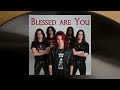 Blessed are You (Psalm 1)