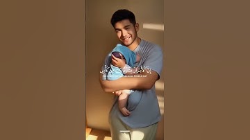 قرآن كريم ♥️ سوره الانسان #الرحمن #اكسبلور