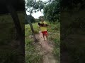 Moisés Mato Grosso Terra Nova
