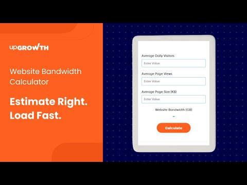Website Traffic Opportunities