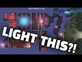 Deep night light  astral tabletop  rpg map editor 2 quick tip