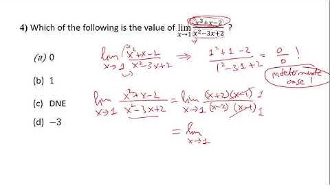 Math 112 for Engineering Track Worksheet 4.1 and 4.2