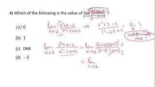 Math 112 for Engineering Track Worksheet 4.1 and 4.2