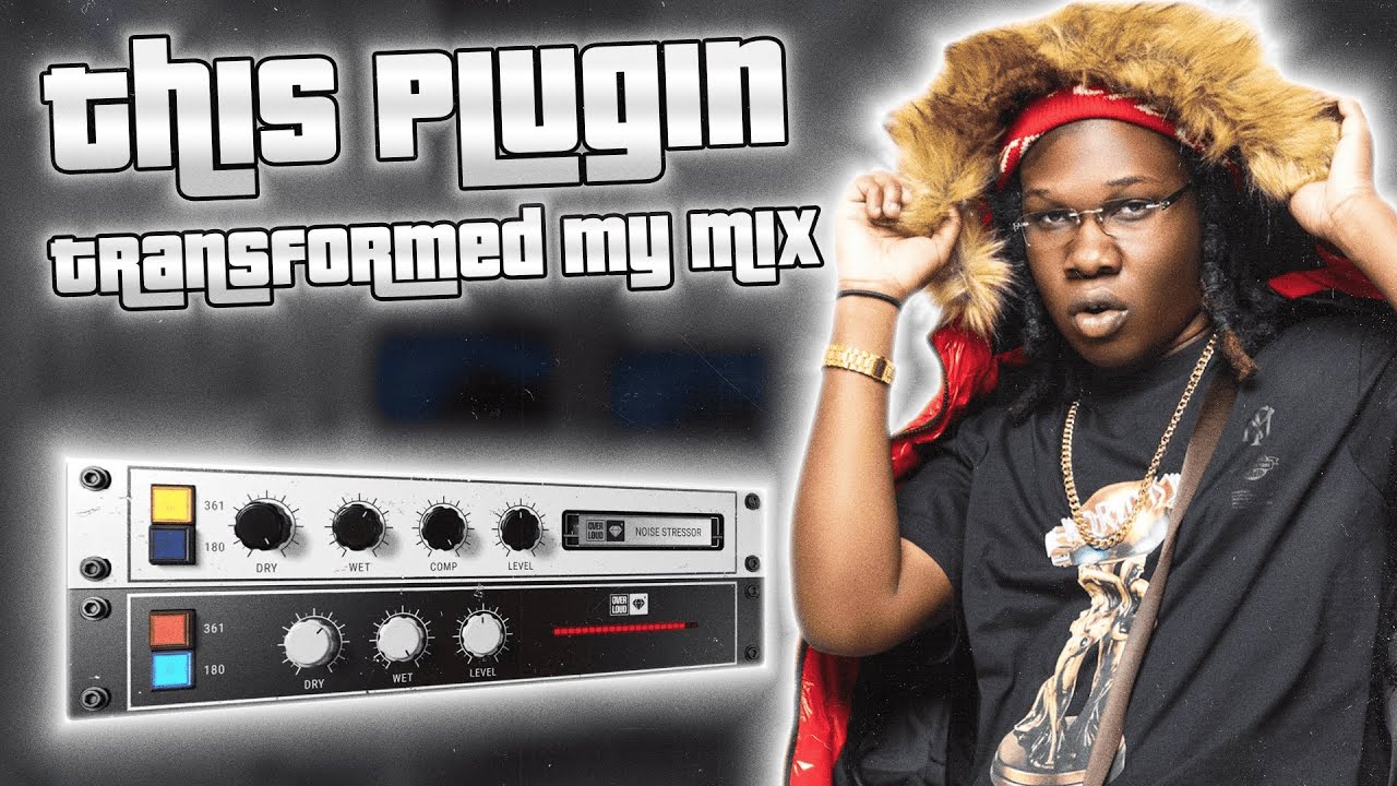 I Tested THIS Plugin So You Don't Have To