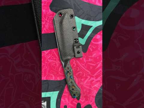 Mag10USA - EDW.    