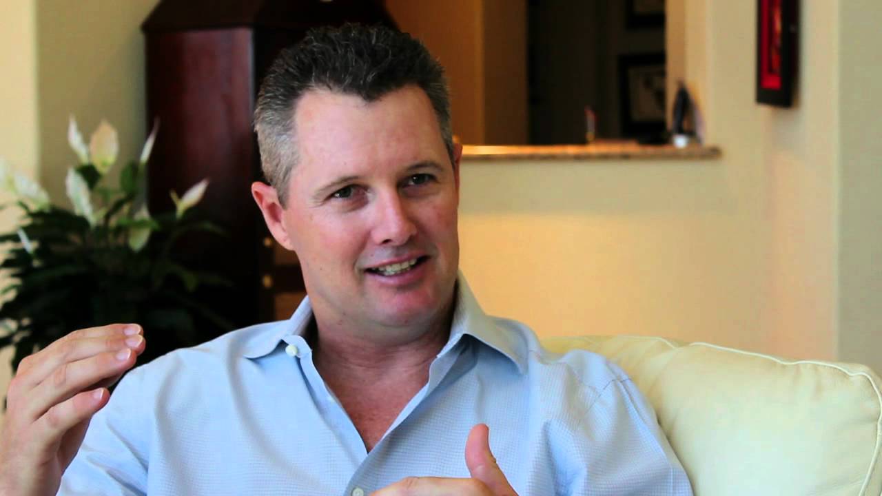 MasterCLASS Interview with Brad Sugars YouTube