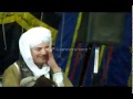 ليلة الشيخ امين الدشناوي في الاشراف القبليه بقنا