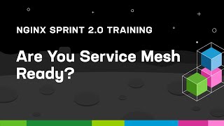 Are You Service Mesh Ready?