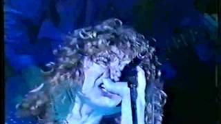 Led Zeppelin - In The Evening - Knebworth Festival - 1979.08.11.