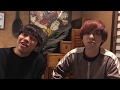 【KEYTALK TV】キートークFCツアーの裏側編 part.2