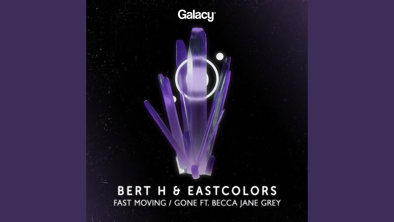 Watch Fast Moving on YouTube Watch Fast Moving on YouTube