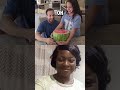 Funny Watermelon Pran 🤣 #shorts #shortvideo #subscribe #like