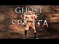 Ghost of sparta  kratos gow edit