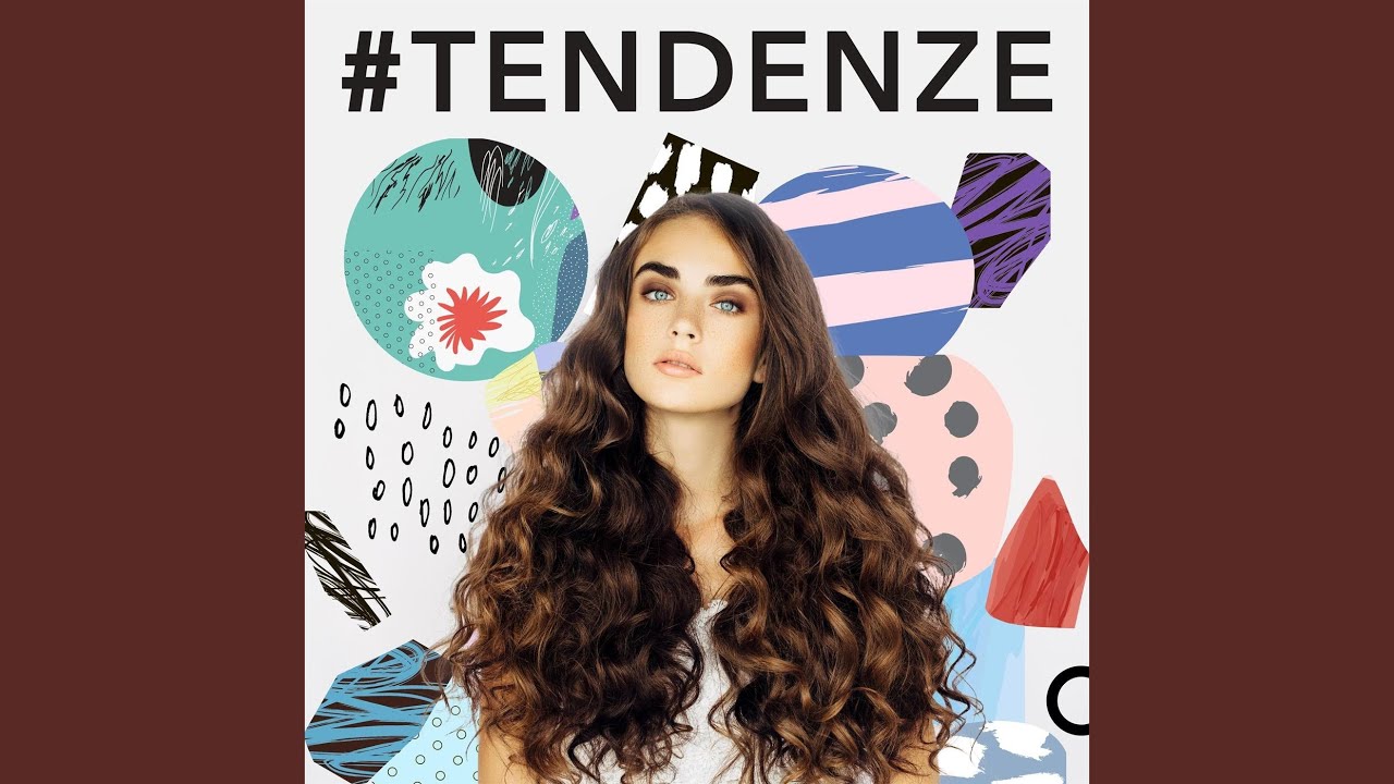 Ver Take It Low no YouTube Ver Take It Low no YouTube