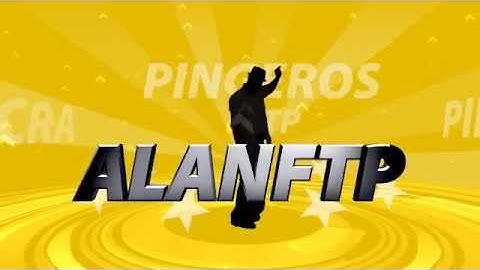PARA ALANFTP INTRO 2015