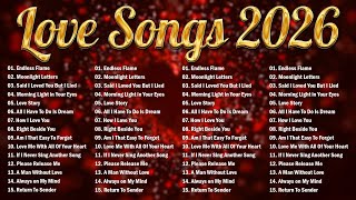 Download Lagu Timeless songs of 80s 90s 💖 All Time Favorite Hits Songs 💕 Romantic Old Love Songs Playlist MP3