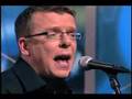 The Proclaimers perform "I'm Gonna Be (500 Miles)" Backstage