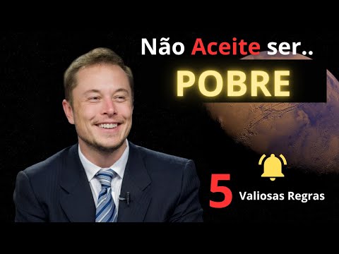 🔥 NÃO ACEITE