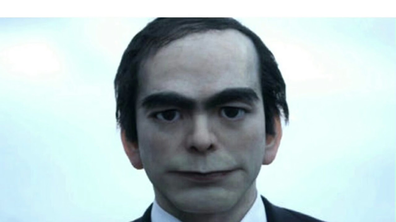 本当にあった怖い話 夢男 夢男面白い場面集 Youtube