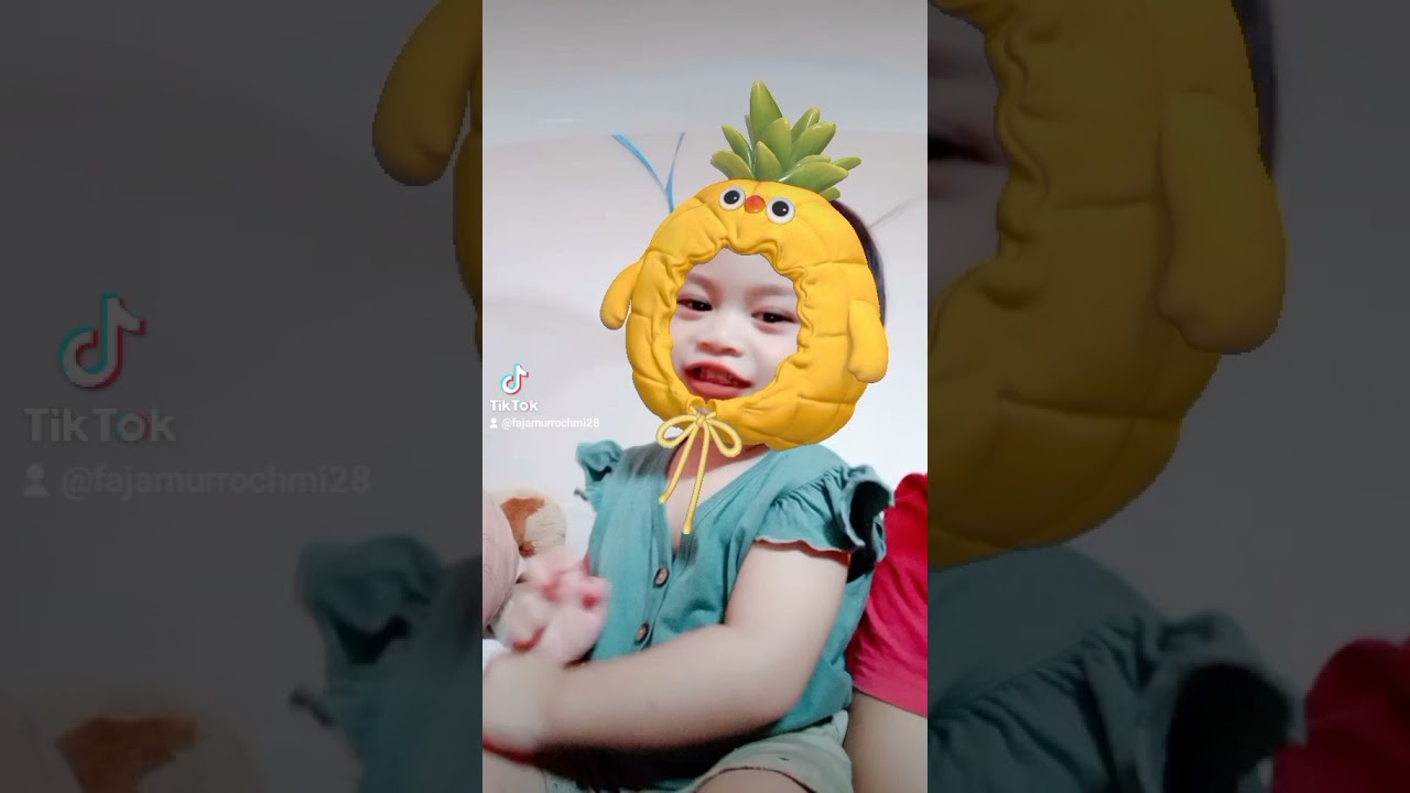 Jessi tik tok an - YouTube