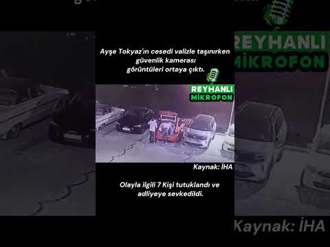 cemil koç ayşe okyar