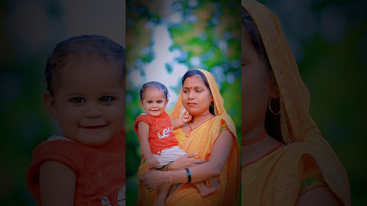 Lalit Chauhan New Shorts 😭😭 #trending #emotional #lalitchauhan #shorts