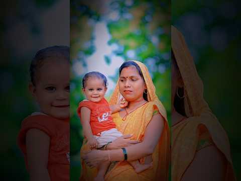 Lalit Chauhan New Shorts 😭😭 #trending #emotional #lalitchauhan #shorts