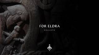 Gealdýr - For Eldra