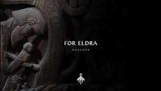 Gealdýr - For Eldra