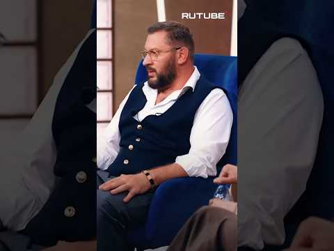 Согласны с Бартоном?(Источник видео: https://vk.cc/cDTCRi)#теория #бартон #тиндер