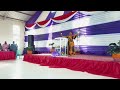Kuitabiria Mifupa Mikavu Nyisake Y Chaula Kuitabiria Mifupa Mikavu Nyisake Y Chaula