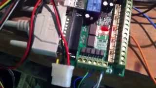 Limit switch troubles and fix