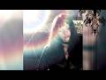 [FREE] Pastel Ghost x Crystal Castles x Electroclash type beat - blessings