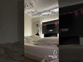 اي والله مع اني قحطاني اي والله مع اني قحطاني