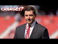 Will Anything Change Now that Jed York is the Principal Owner of the 49ers?