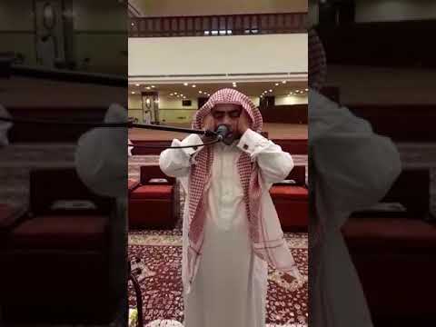 اذان الفجر اولى أيام عيد الفطر المبارك لعام 1439