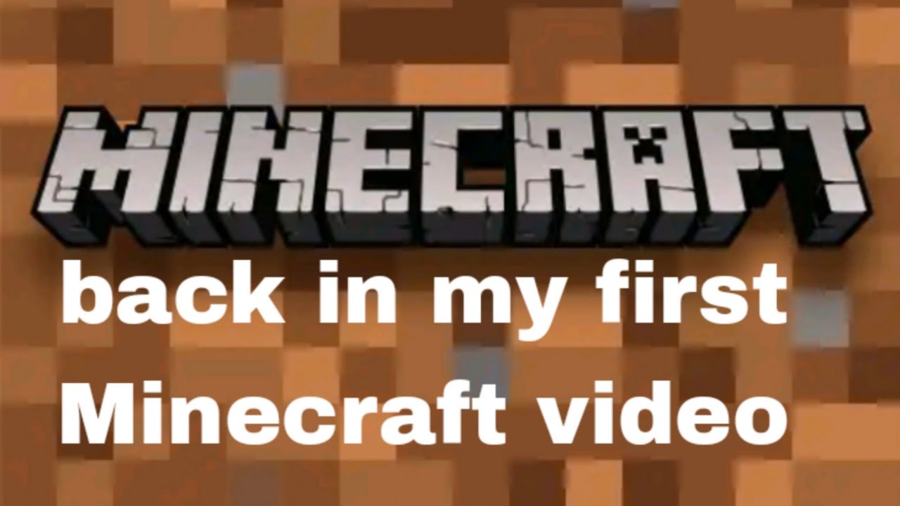my YouTube channel is first video all gaming review channel full watch ...