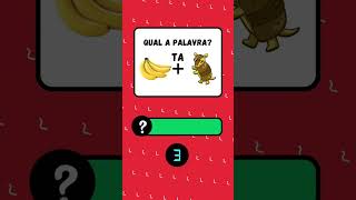 QUIZ RACIOCÍNIO LÓGICO-62