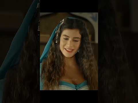 جزائرية أنت فماذا تريدين السلطانة ميهرونيسا ابنة الجزائر القوية والجميلة