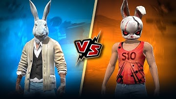 1VS1 CUSTOM 🐥 KISME KITNA HAI DUM 💪|| SROP FUNNY VIDEO 📸 @SRMINT482 