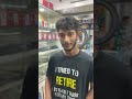 আট হাজার টাকা এড করে পুরাতন ক্যামেরা দিয়ে নিয়ে গেলেন ৬০০ডি