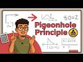 Pigeonhole Principle Simplified in Nepali | Discrete Math for Computer Science Students