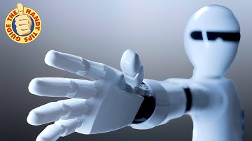 Spaceo M1: India’s Service Robot with a Purpose