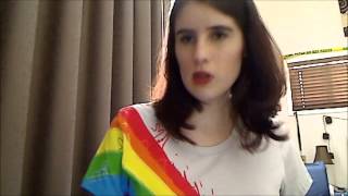 I answer your questions about dinosaurs, tsunamis, sex and eating babies!