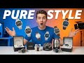 10 Most Stylish Citizen Watches for 2026 (From the Boardroom to the Bar)