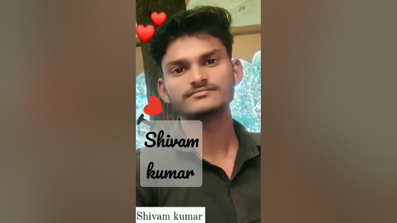 King Boy Shivam Kumar Official Video Mp YouTube bad-boy-lavi-billa-kamerock-films-new-punjabi-song-2022-youtube