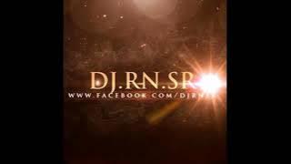 DJ RN SR   Vol 6  SHADOW MIX FEBUARY 2013 360p