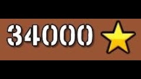 34,000 stars completed lightning vortex by Dakiro (Easy demon) w/coin Geometry Dash 2.11.