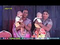 ప్రార్థనా శక్తి  Prardhana Shakthi తైలాభిషేక ఆరాధన   - Live 04.05.2024 Mp3 Song