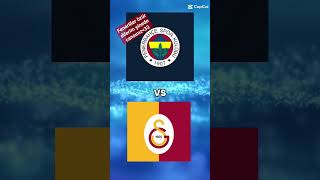 Özür Dilerim